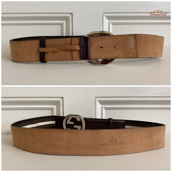 ❣️SOLD❣️ - Picture 6 of 12